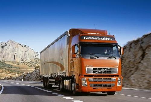 郑场镇长途搬家